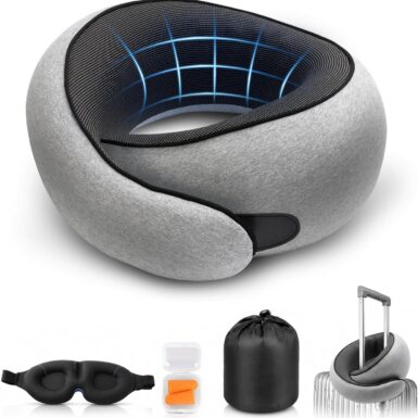 Travel Accessories