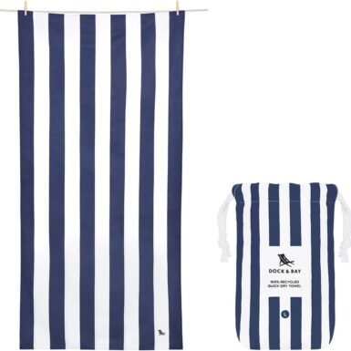 Travel Apparel