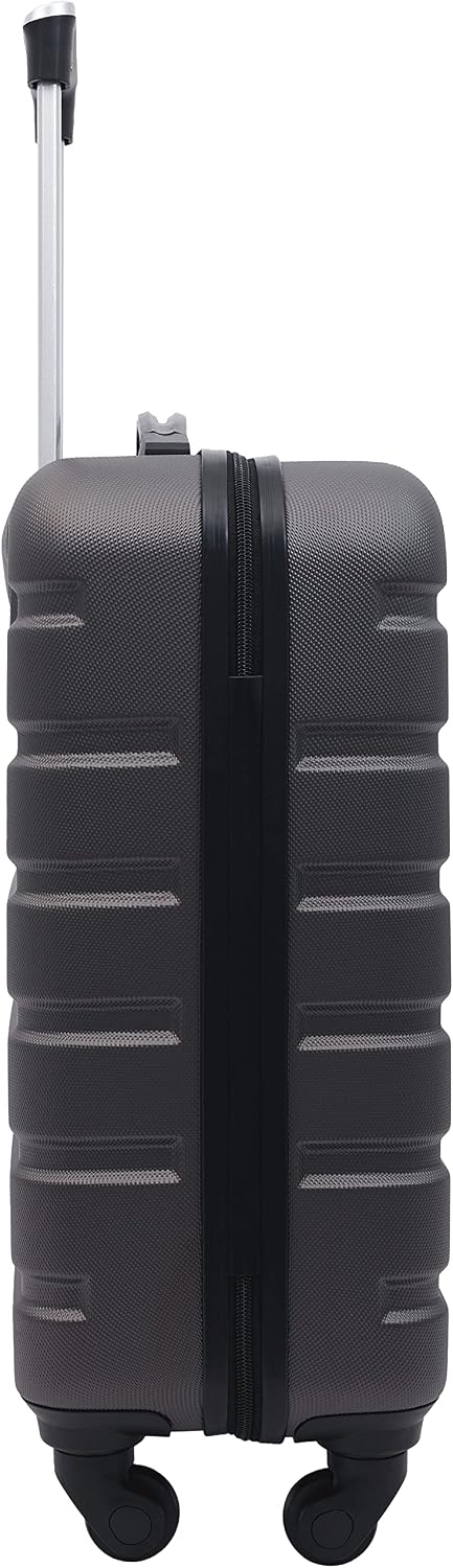 Wrangler - Image 5