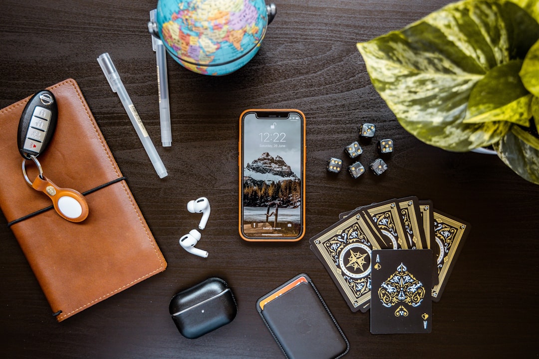 Best Travel Gadgets That Will Enhance Your Journey Best Travel Gadgets That Will Enhance Your Journey